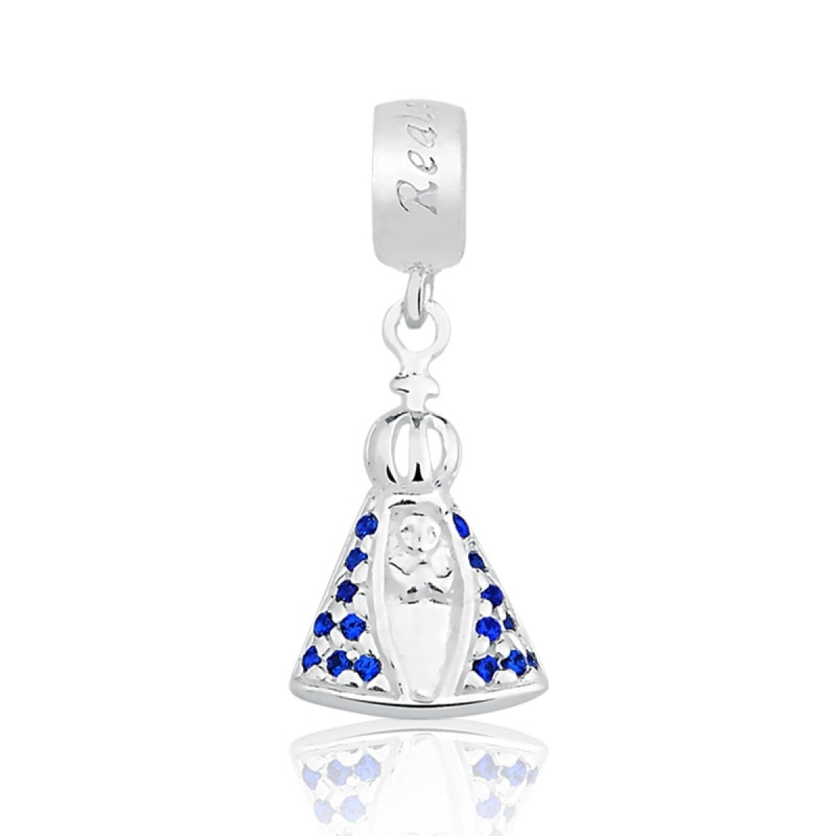 Nossa Senhora Aparecida - NSA