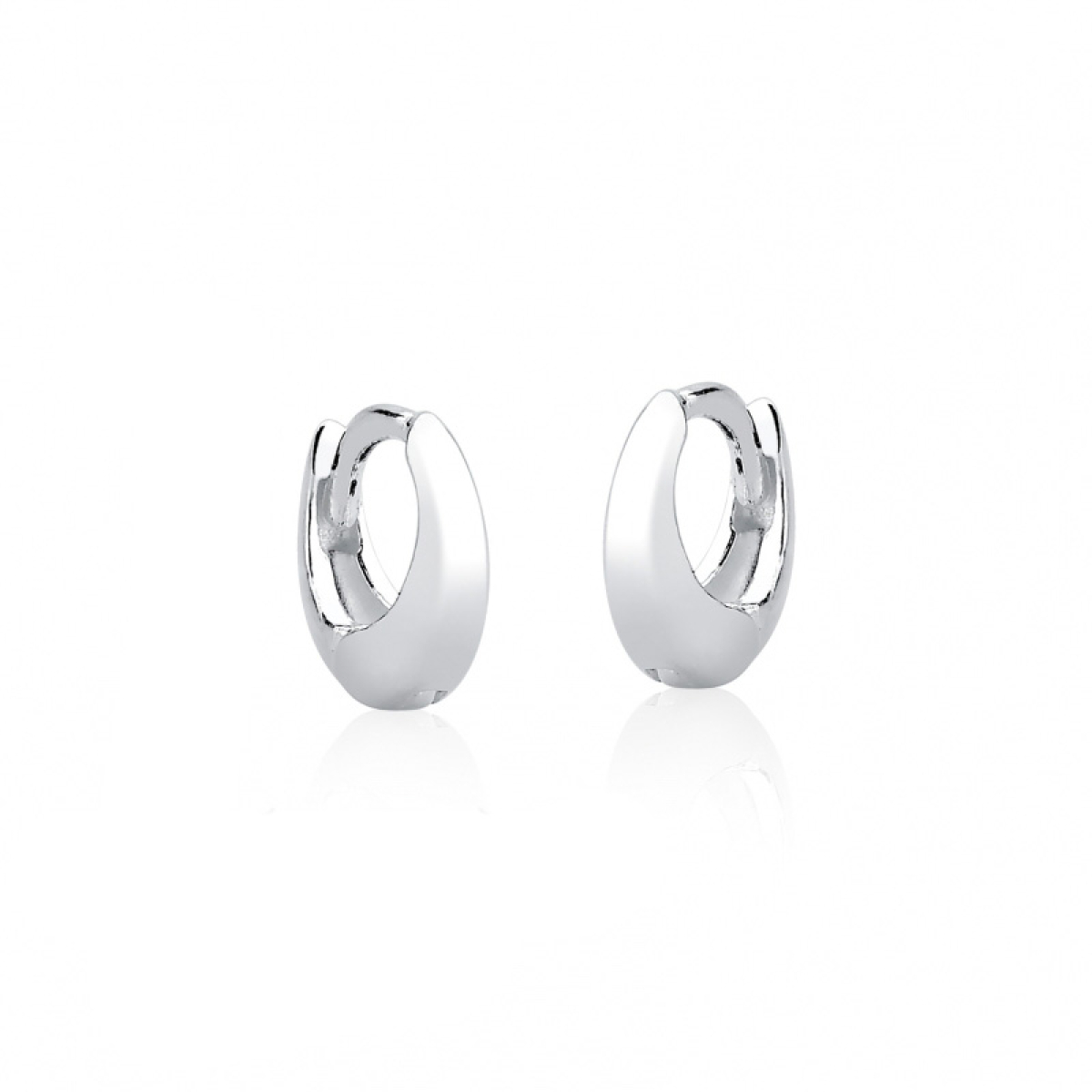 Brinco (Abre e Fecha) pequeno